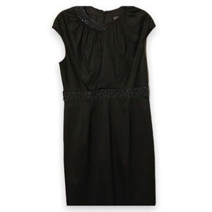 NWOT Adrianna Papell dress